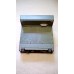 MARCONI SCIMITAR H VEHICLE  APPLIQUE UNIT MK1 SOR